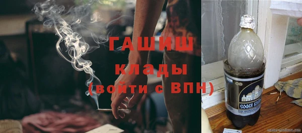 герыч Пересвет