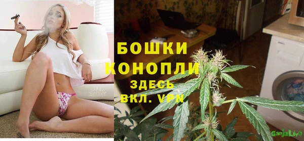 бошки Нефтекумск