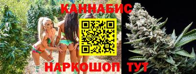 прущий лед Дубна