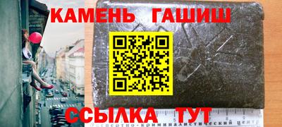 прущий лед Дубна